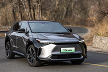 合資車企入局純電市場，電動車評價標(biāo)準(zhǔn)或?qū)⒅匦露x