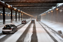 9月新能源汽車(chē)銷(xiāo)量再創(chuàng)新高，汽車(chē)企業(yè)卻為何陷入低迷？