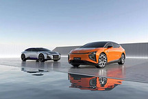 定位越來越高端，新勢力造車的路不要走偏了！