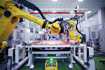 特斯拉緣何失控依然成謎，智能電動車的安全到底誰來保障？