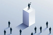 豐田章男領(lǐng)銜，2023開年密集人事?lián)Q防背后的“血雨腥風(fēng)”