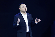 對話李學(xué)用：世界十分天下，必有奇瑞