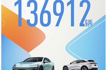 中型轎車市場(chǎng)群雄混戰(zhàn)，為何它能脫穎而出？