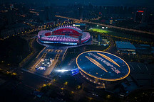 2024年挑戰10萬輛，嵐圖如何將不可能變成可能？