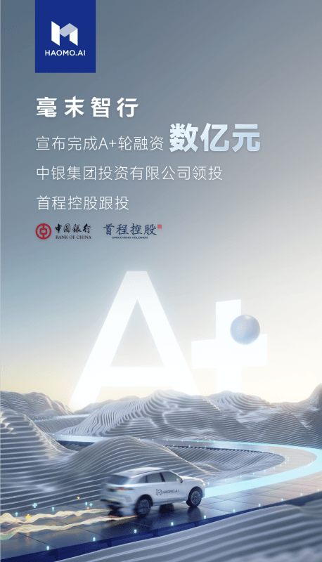 1649729812468745.png