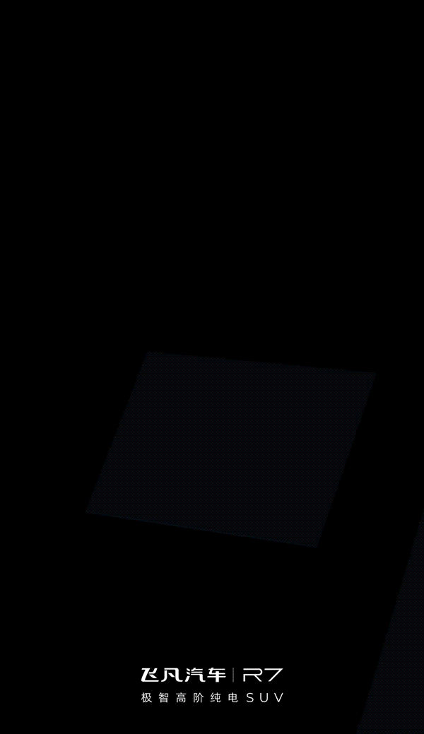 ????????????_20220506142940.gif