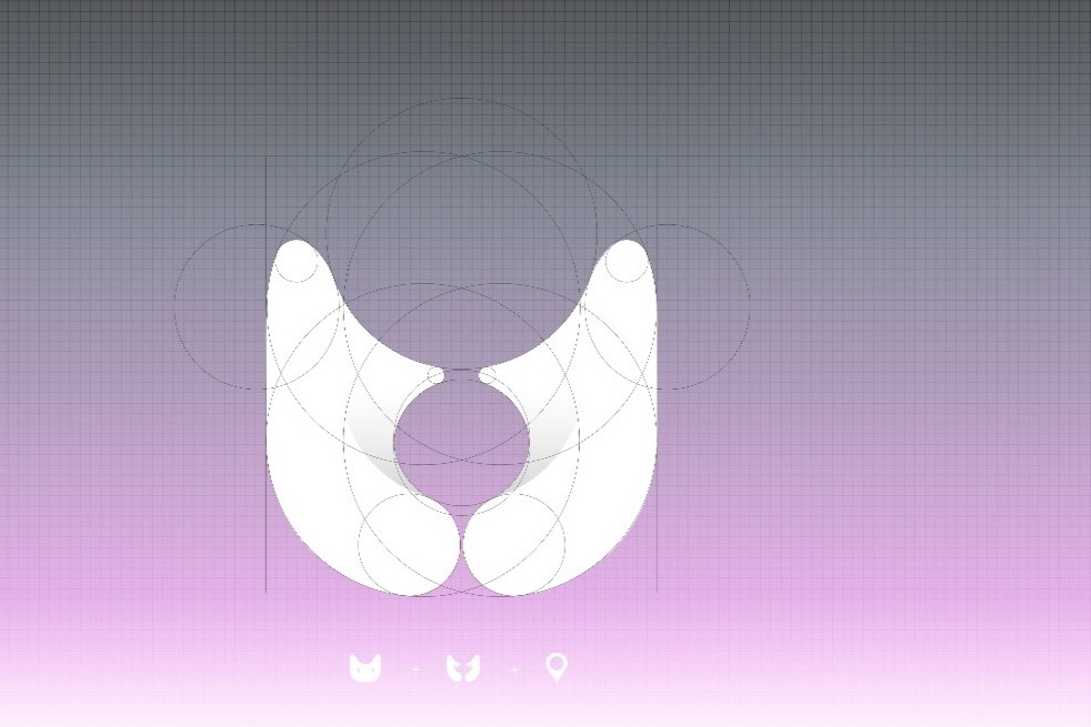 1.5L混动+女王座驾，荣威龙猫将5月20日上市