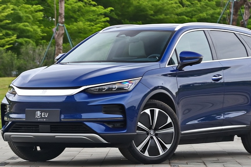 6月热门新车盘点，15款新车哪一款是你的菜？