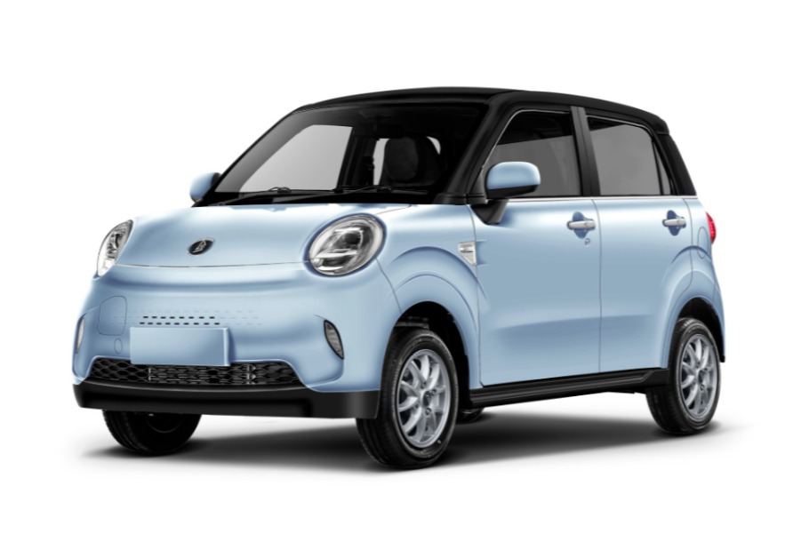 上市不到一星期价格上涨1000元，凌宝BOX 蔡文姬Pro价格上调