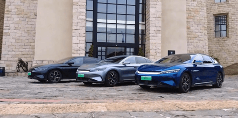 1659773294588694.png image.png