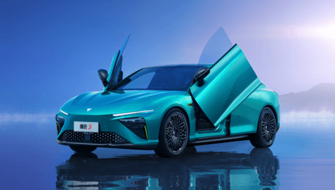 1659773940519076.png image.png