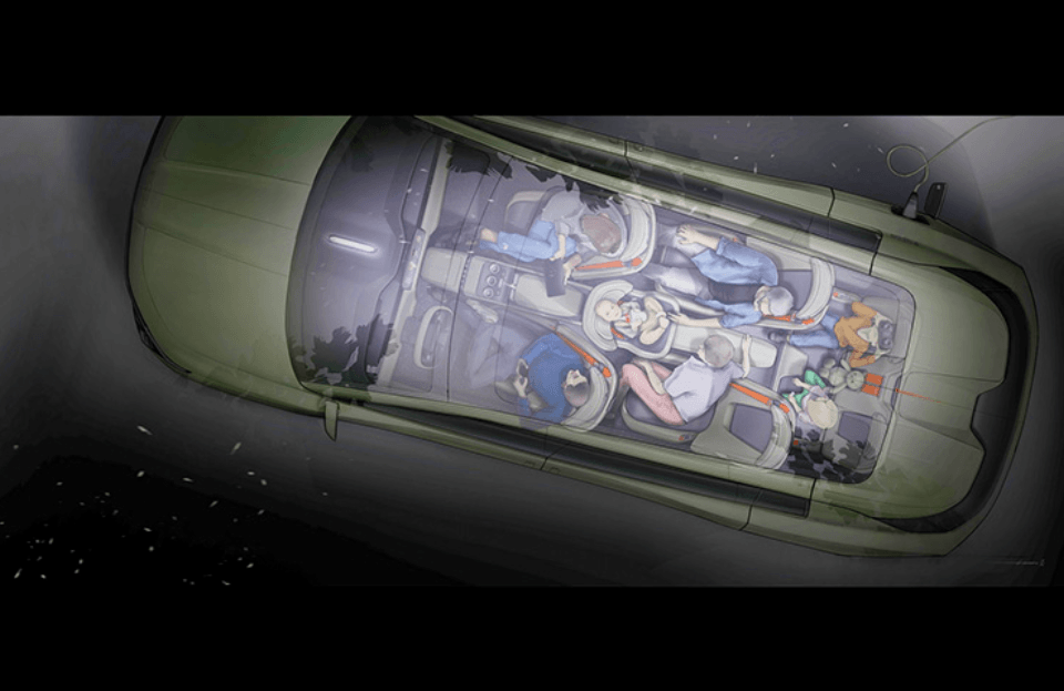 1660644224873436.png image.png