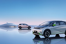 新能源汽車崛起了，為什么油價(jià)還漲了