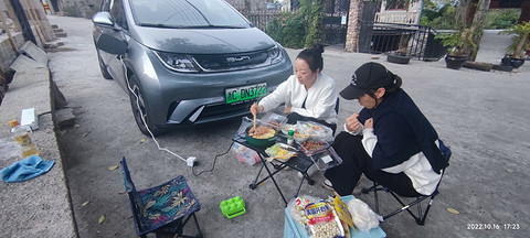 微信图片_20221025101820.jpg
