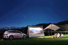 為什么說(shuō)新能源汽車對(duì)傳統(tǒng)燃油車是降維打擊