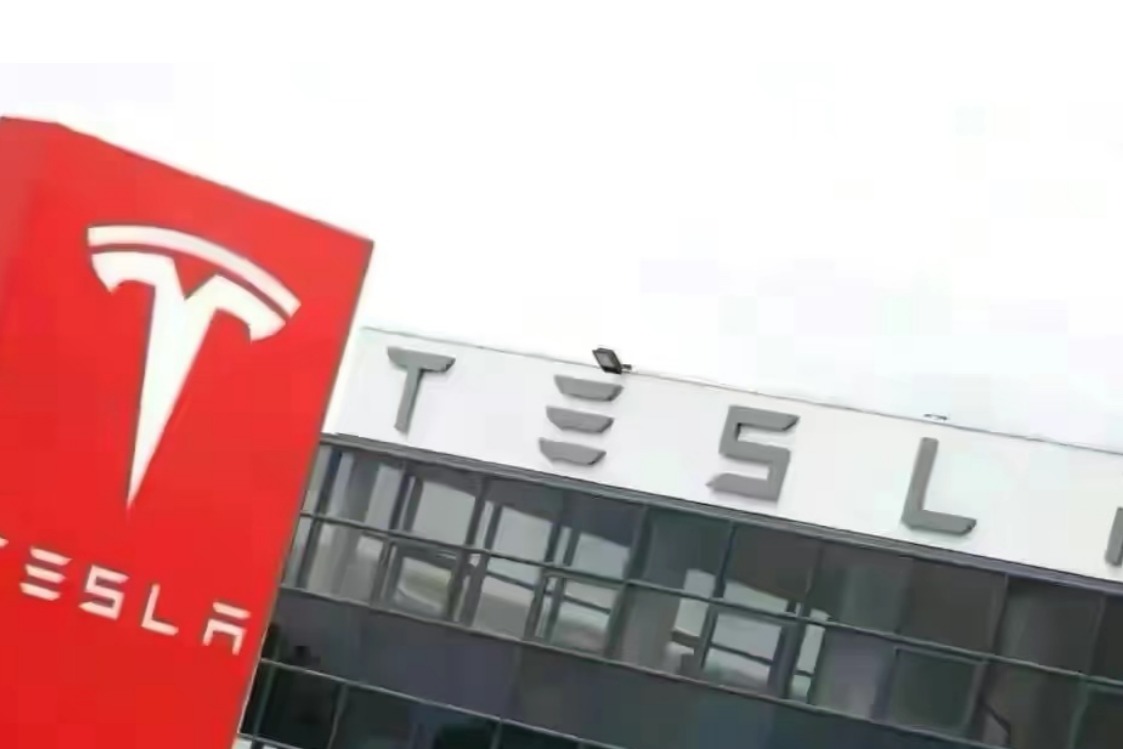 特斯拉将在上海投产第二工厂，年产量或提升至100万辆