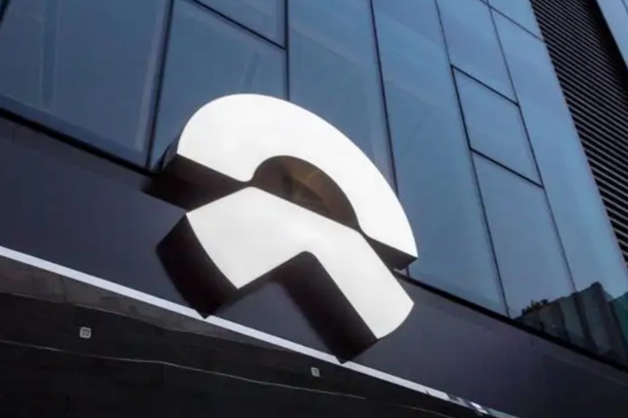 新品牌能带给蔚来哪些变化？蔚来集团全新中高端品牌生产基地落户合肥