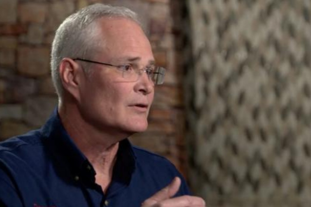 埃克森美孚CEO：到2040年卖的新车都是电动汽车 真的会这样吗？