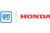 瞄準(zhǔn)特斯拉，本田通用再聯(lián)手，將打造經(jīng)濟(jì)型電動(dòng)車