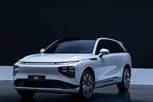 新勢力突圍下半場，理想L9和小鵬G9誰更有戲？