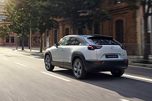 不为驱动只为发电，以增程器回归的转子发动机可以“重生”吗？