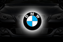 面臨芯片動蕩的德系車：要么理直氣壯地漲價，要么光正大地減配