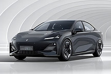 6月新车是电动的天下：丰田bZ4X、几何E、长安深蓝SL03齐上阵