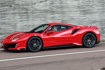 燃油车完了？欧盟通过2035年禁售燃油车，大众、奔驰表示支持