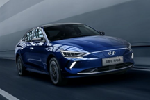 韩系新能源全球销量突破300万，或成为中国强劲对手？