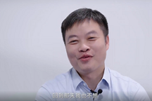 銷量突破20萬后，何小鵬：造車很酷，但后悔用名字命名