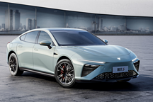 360無償轉(zhuǎn)讓哪吒股權(quán)？兩年巨損42億的哪吒汽車出路何在？