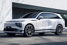 六月份造車新勢力銷量大盤點，小鵬再次奪冠，蔚來掉至第四