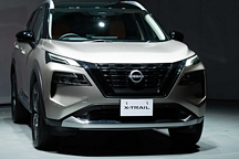 三缸变成了发电机？全新日产奇骏上市，消费者还买账吗？