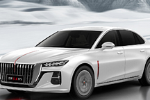 近期新车上市盘点：红旗H5正面硬刚雅阁、凯美瑞，奥迪A7 3.0T回归