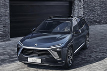 蔚來計劃推出低端子品牌，10萬塊就能買每一臺的蔚來你敢要嗎？