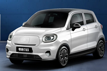 又雙叒叕漲價了，多款新能源車最高漲價6600，還能愉快地下單嗎？