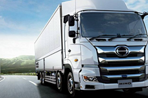 豐田子公司日野汽車數(shù)據(jù)造假，背刺日本人民20年，真“躬匠精神”！