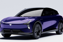 百度聯(lián)手吉利造車(chē)，集度自動(dòng)駕駛領(lǐng)先特斯拉一代？