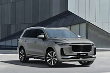 越賣越虧，理想每賣一輛車虧損2.3萬？為省錢香港營業(yè)點(diǎn)搬遷