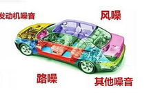 品牌音响都是智商税？李想说了不算，是不是还得拿货说话