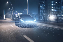 智能不够，雷达来凑？激光雷达真的是越多越好吗？