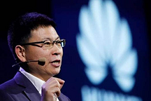 余承東直言噴問界M7丑的品味low，網(wǎng)友：抄襲風(fēng)光ix7你也好意思？