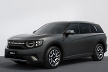 自游家NV上市，27.88萬起，李想：不配跟理想L7相比？