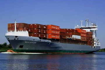 王传福要当船长，比亚迪斥资50亿元造船，打造自己的国际物流