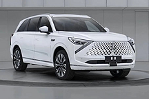 哈弗、魏派雙雙下滑，年銷目標無望，長城究竟怎么了？