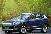 油價即將再次上漲，15-20萬有什么新能源車值得買？