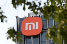 小米汽車進(jìn)展受阻，2024年我們還能買到年輕人的第一輛車嗎？