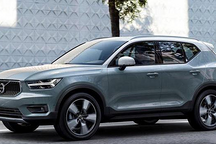 比亞迪出局豐田登頂投訴榜，寶馬放棄治療，自主毛病依然不少