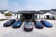 計(jì)劃推出11款純電動(dòng)產(chǎn)品，2023年寶馬要大爆發(fā)？