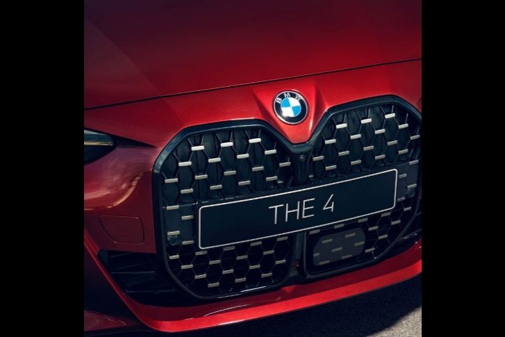 3家车企宣布旗下燃油车涨价，燃油车也掀起涨价潮了吗？